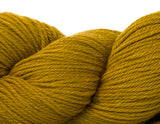 Cascade Yarn - 220 - Tumeric 7823 - Bonita Patterns