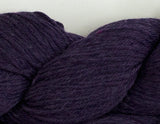Cascade Yarn 220 - Mystic Purple 2450 - Bonita Patterns