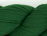 Cascade Yarn - 220 - Palm 2409 - Bonita Patterns