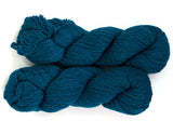 Cascade Yarn - 220 - Pacific 2433 - Bonita Patterns