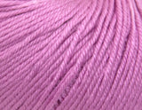 Ella Rae - Cozy Soft Solids - 40 Thistle - Bonita Patterns