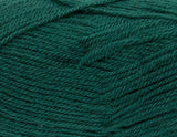 DY Choice - DK with Wool - 319 - Bonita Patterns