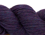 Mirasol - Llama Una - 8213 Clover - Bonita Patterns