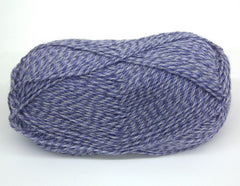 DY Choice - DK with Wool - 326 - Bonita Patterns