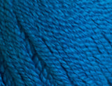 Cascade Yarns - Fixation - Turquoise 2328 - Bonita Patterns