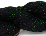 Cascade Yarns - Sunseeker - 05 Black - Bonita Patterns