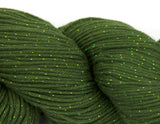 Cascade Yarns - Sunseeker - 12 Dill - Bonita Patterns