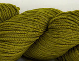 Cascade Yarn - 220 - Olive Oil 9566 - Bonita Patterns