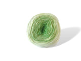 Bonita Yarns - Dream Swirl - #24 - Greensleeves - Bonita Patterns