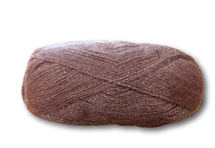 Bonita Yarns - Angora Shimmer - Antique Rose Shades - Bonita Patterns