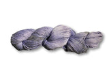 Mariquita Hand Dyed Yarn - #559 Bewitched