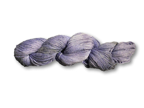 Mariquita Hand Dyed Yarn - #559 Bewitched