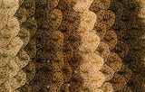 Bonita Yarns - Merino Dream - Sand Shades - Bonita Patterns
