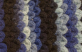 Bonita Yarns - Merino Dream - Blue Sky Shades - Bonita Patterns