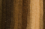 Bonita Yarns - Merino Dream - Sand Shades - Bonita Patterns
