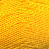 Bonita Yarns - Dream Baby Solids - Electric Yellow - Bonita Patterns