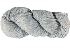 Berroco Vintage Chunky