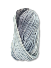 Bulkylicious PLATINUM