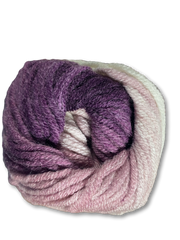 Bulkylicious WINE SHADES