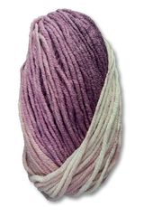 Bulkylicious WINE SHADES