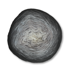 Dream Swirl Plus - SILVER STAR