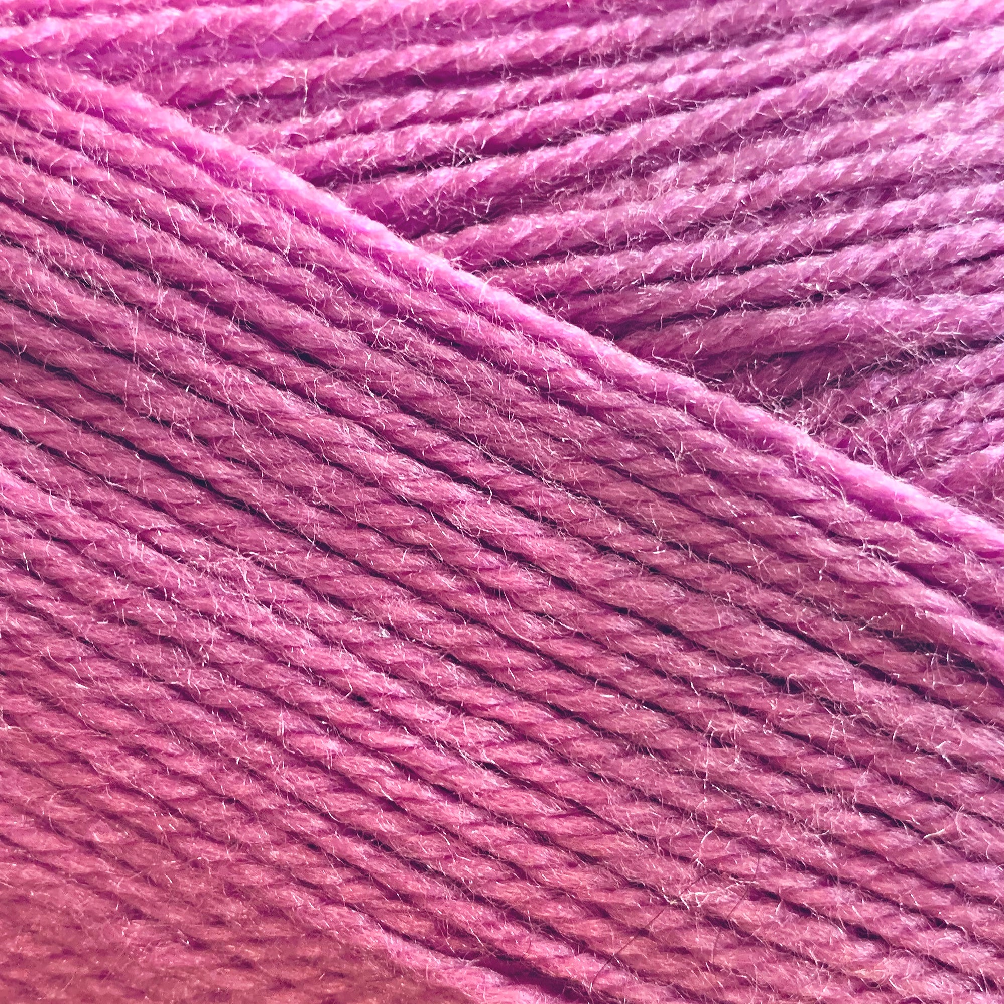 Bonita Yarns - Dream Baby Solids - Lavender - Bonita Patterns