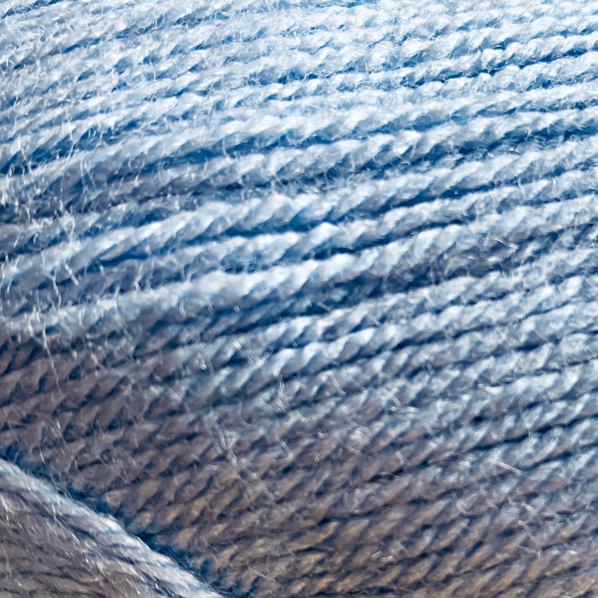 Bonita Yarns - Dream Baby Solids - Light Blue - Bonita Patterns