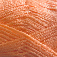 Bonita Yarns - Dream Baby Solids - Peach - Bonita Patterns