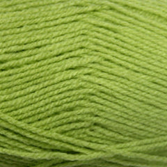 Bonita Yarns - Dream Baby Solids - Electric Green - Bonita Patterns