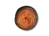 Bonita Yarns - Dream Swirl - #28 - Ring of Fire - Bonita Patterns