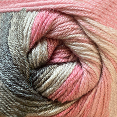 Nirvana Dream - Midnight Dream