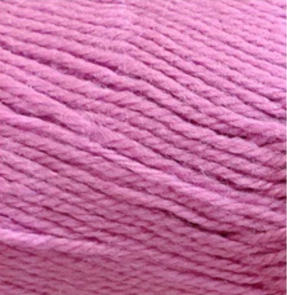 Bonita Yarns Dream Baby Solids Magenta Bonita Patterns