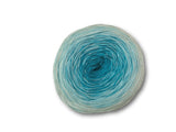 Bonita Yarns - Dream Swirl - #32 - Blue Velvet - Bonita Patterns