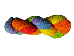 Florafil Super Soft Cotton Yarn - American Wildflowers - Meadow 86-768