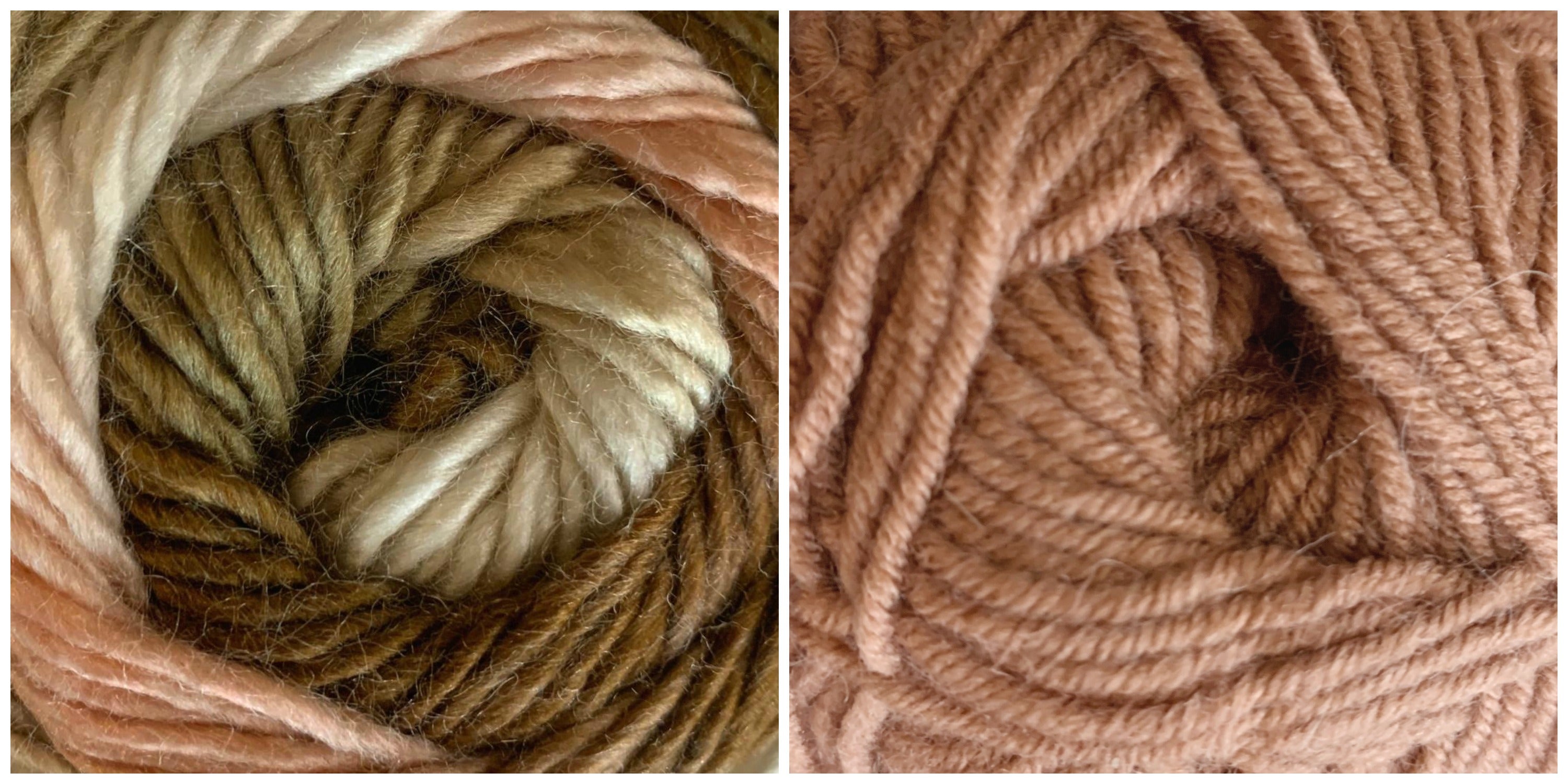 NEW ANTIQUE ROSE + ROSE FIELDS - Embossed Phoenix Scarf KIT - Bonita Patterns