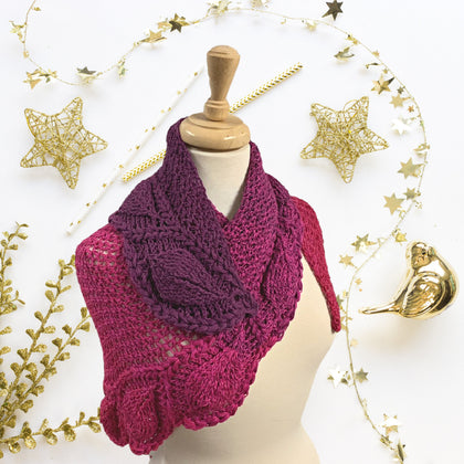 FREE GIFT & HOLIDAY SALE