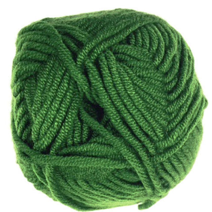 Bonita Yarns - Solids Fluffy Dream