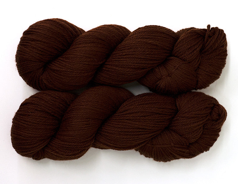 Cascade Yarn - 220 - Coffee 9557