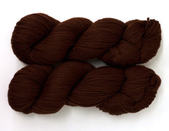 Cascade Yarn - 220 - Coffee 9557
