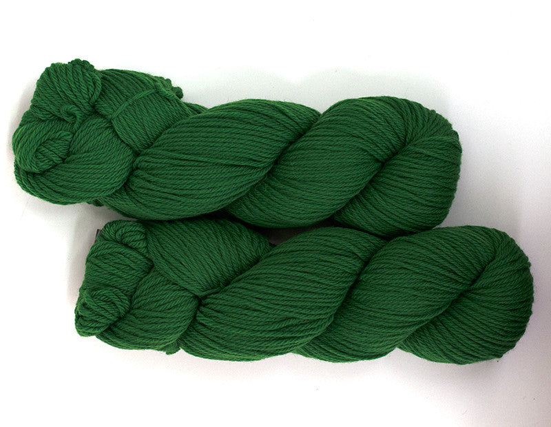 Cascade Yarn - 220 - Palm 2409
