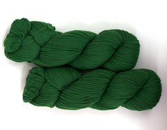 Cascade Yarn - 220 - Palm 2409