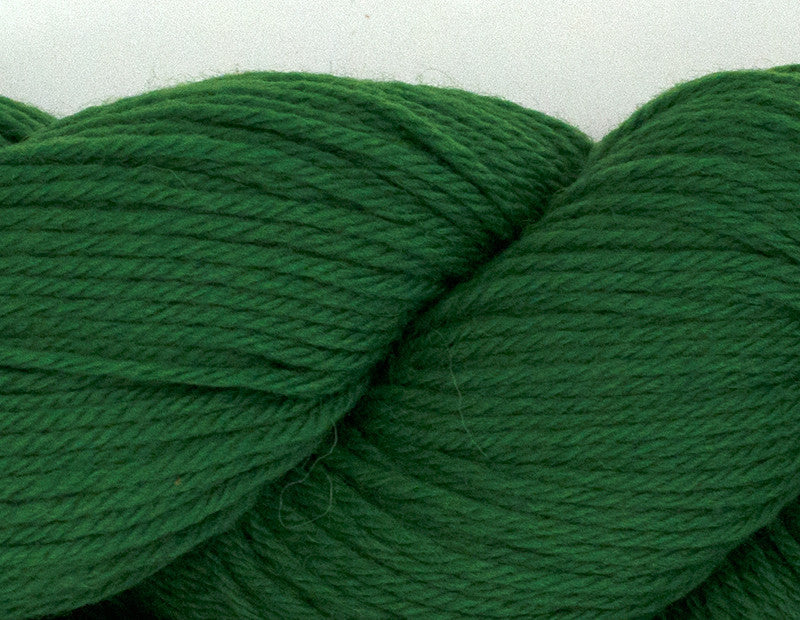 Cascade Yarn - 220 - Palm 2409