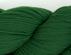 Cascade Yarn - 220 - Palm 2409