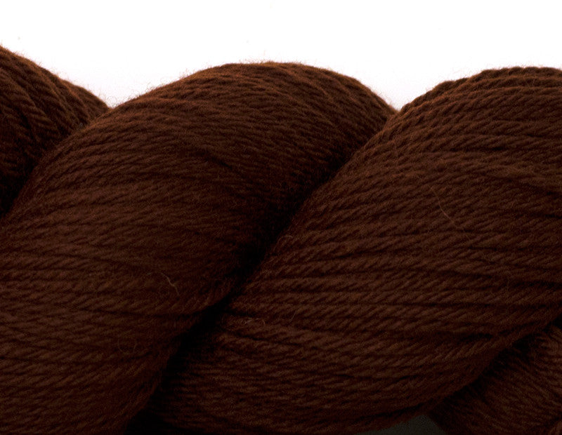 Cascade Yarn - 220 - Coffee 9557