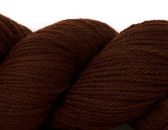 Cascade Yarn - 220 - Coffee 9557