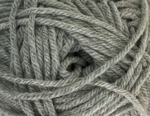 DY Choice - Aran with Wool - 615 - Bonita Patterns