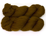 Cascade Yarns - 220 - Amber 9471 - Bonita Patterns