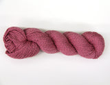 Cascade Yarns - Sunseeker - 24 Rose - Bonita Patterns