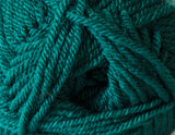 DY Choice - Aran with Wool - 616 - Bonita Patterns