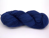 Araucania Huasco Worsted - 303 - Bonita Patterns